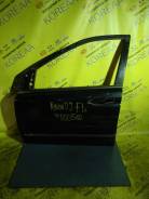    SsangYong Kyron DJ 000560