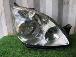 ���� ������ Honda CR-V RD7