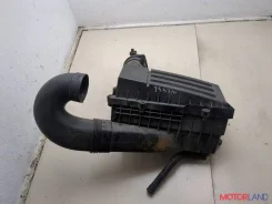 ������ ���������� ������� Audi Q3 2011-2018 20543128 ����