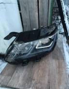 ���� ����� Geely Coolray 2020