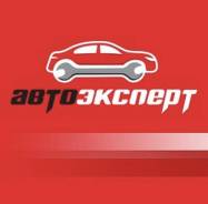 ������ ���� �����! �������������! ������������! ������! ����������! ������� ����