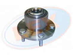 ������� �������� LEX �����3, �������, �� SP7106 ����