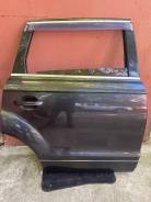 ����� ������ ������ Audi Q7 2006-2013 �. �.