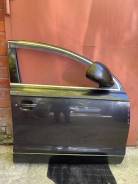 ����� �������� ������ Audi Q7 2006-2013 �. �.