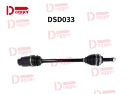 ��� ��������� � ����� DSD033 28021-AC200 Forester SF5. Legacy BH5. Impreza 98-02 Dagger DSD033 ����