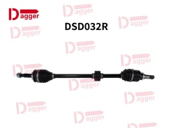 ��� ��������� � ����� DSD032R 43410-52350 43410-52351 1Nzfxe Aqua 11-21. Axio/Fielder E165. Probox/Succeed XP160 XP50. Vitz 130. Pruis C NHP10. Dagger DSD032R ����