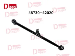 ���� �������� 48730-42020 0125-ACA25LL ��� ���� RAV4, ACA20, ACA21, ACA22, ACA23, ACA26, ACA28, CLA20, CLA21, ZCA25, ZCA26 1.6�� standart 4873042020 ����