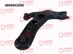 ����� 48069-42050 48069-42051 48069-42060 48069-0R020 �������� ����� RAV4 ACA3# 4.6�� Dagger 4806942050 ����