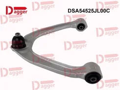 ����� 54525-JL00C 54525-JL00B �������� ������� ����� G37 Coupe Q60/G Coupe QX50/EX Skyline V36 1�� Dagger 54525JL00C ����