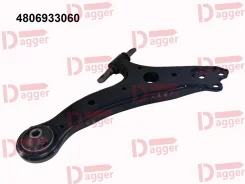 ����� 48069-33060 48069-33070 48069-06140 48069-48020 �������� ����� ACV4# Lexus ES240/350 3,5�� Dagger 4806933060 ����