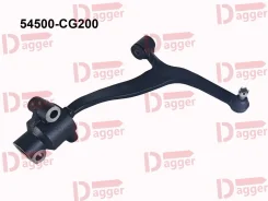 ����� 54500-CG200 54500-CG200 �������� ������ FX35/FX45 S50 9.3�� Dagger 54500CG200 ����