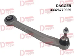 ����� ������ ������� ����� 33326770969 33326796001 BMW X5(E70)(07-13), X6 (E71 , E72 )(08-14) 1.23�� Dagger 33326770969 ����
