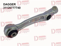 ����� �������� ������ ������ 31126777740 31126777740 BMW 7 (F01, F02) (08-15), 7 (F04)(10-15) 3�� Dagger 31126777740 ����