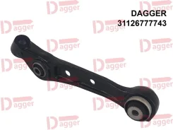 ����� �������� ������ ����� 31126777743 31126850605 BMW 7 (F01, F02) (08-15), 7 (F04)(10-15)3�� Dagger 31126777743 ����