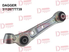 ����� �������� ������ ����� 31126777739 31126777739 BMW 7 (F01, F02) (08-15), 7 (F04)(10-15) 3�� Dagger 31126777739 ����