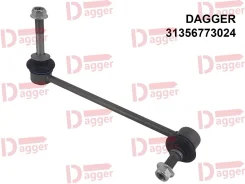 ������ ������������� | ����� ���� Dagger 31356773024 ����