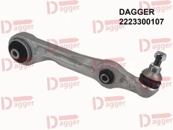 ����� �������� ������ L 2223300107 2223300107 BENZ S (W222, V222, X222) [2013-], CL(C217)[2014-] 2,5�� standart 2223300107 ����