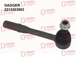 ������� ���������� ������� L/R 2213303903 2213303903 S (W221) [2005-], CL(C216)[2006-2013] standart 2213303903 ����