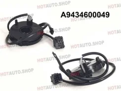 ����� ���������� A9434600049 A9434600049 Mercedes-BENZ standart A9434600049 ����