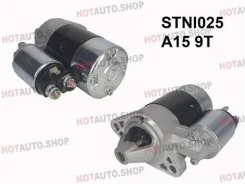 ������� STNI025 23300H5015 A15 9T3.9�� (���������������) standart STNI025 ����