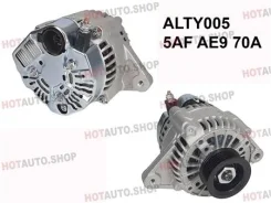 ��������� ALTY005 27060-16170 ALN0552 5AF 5AFE 4AFE 88-92 (���������������) standart ALTY005 ����