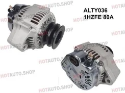 ��������� ALTY036 27060-17170/27060-17171 ALN1534 1HZFE 80A 5.5�� (���������������) standart ALTY036 ����