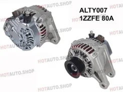 ��������� ALTY007 27060-22040/27060-22130/27060-�22200 ALN1703 1ZZFE 2ZZGE ZZE12# 5.4�� (���������������) standart ALTY007 ����
