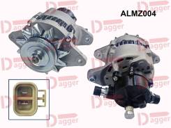 ��������� ALMZ004 SL07-18-300 S515-18-300 A1T33576 A1T33676 Mazda Titan HA SL 12V T3000. T3500 7.1�� standart ALMZ004 ����