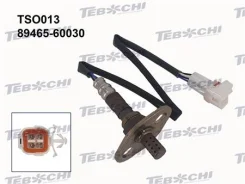 ����������� ������� TSO-013 89465-60030 3VZE, 2RZE 4Runner Camry Tebochi TSO013 ����