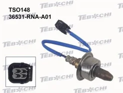������ ����. TSO-148 36531-RNA-A01 Tebochi TSO148 ����
