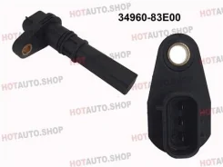 ������ �������� 34960-83E00 34960-83E00 Suzuki Swift, ZA11S, ZA21S, ZA31S, ZA91S, ZC11S, ZC21S, ZC91S standart 3496083E00 ����