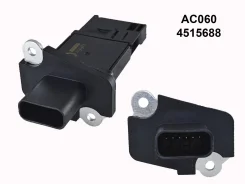 ������ ������� ������� AC060 4515688 FORD Focus 05-11 DA DB DAW DBW Dagger AC060 ����