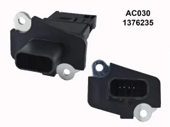 ������ ������� ������� AC030 1376235 FORD Dagger AC030 ����