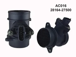 ������ ������� ������� AC016 28164-27500 Hyundai AccentGetzMatrix Dagger AC016 ����