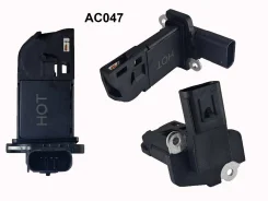 ������ ������� ������� AC047 1480570 FORD Focus II 1.6TDCi Dagger AC047 ����