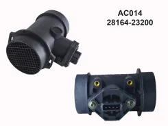 ������ ������� ������� AC014 28164-23200 Hyunday Coupe/Lantra/Clarus 1.6-2.0 98-02 Dagger AC014 ����
