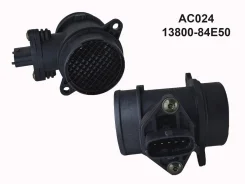 ������ ������� ������� AC024 13800-84E50 Opel Agila/Astra/Corsa 1.0/12V/1.2/16V Dagger AC024 ����