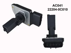 ������ ������� ������� AC041 22204-0C010 4Runner 2.7 [3RZFE]/ Tacoma 2.4 [2RZFE] Dagger AC041 ����