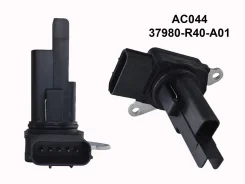 ������ ������� ������� AC044 37980-R40-A01 Accord CU2 K24A Dagger AC044 ����