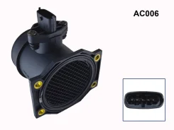 ������ ������� ������� AC006 22680-7F400 TD27T, TD27TI, CD20T, GA16DE, QG16DE Dagger AC006 ����
