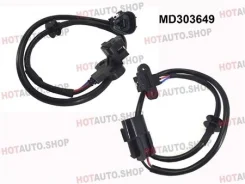 ������ ��������� ��������� MD303649 MD303649 6G72, 6G74 standart MD303649 ����