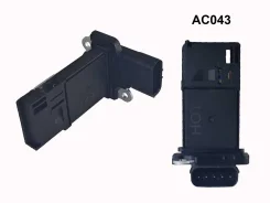������ ������� ������� AC043 37980RNAA01 Honda Civic 4D 1.8 FA1, R18A Dagger AC043 ����