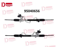 ����� ������� 95040656 95040656 Chevrolet AVEO (T300) 13-, Chevrolet Cobalt 2 11-, Ravon R4 16- 8.3�� Dagger 95040656 ����