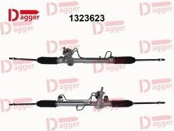 ����� ������� 1323623 1323623 3S413A500AB 6S4Z3504A 7S4Z3504A Ford Focus, CAK 2004 8�� Dagger 1323623 ����