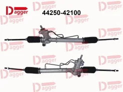 ����� ������� 44250-42040 44250-42020 44250-42041 44250-42042 44250-42100 SXA11 7.5�� LHD Dagger 4425042040 ����