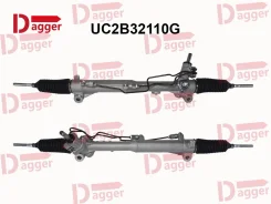 ����� ������� UC2B-32-110G UC2B-32-110G UMY1-33-23ZA 5352349 Mazda BT-50. Ford Ranger III LHD 11�� Dagger UC2B32110G ����