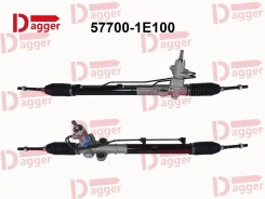 ����� ������� 57700-1E100 57700-1E100 57700-1E050 Hyundai Accent III 2005- �� Dagger 577001E100 ����