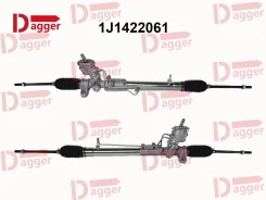 ����� ������� 1J1422061 1J1422061 1J1422062D 1J1422075K 1J1422055 1J1422062E 1J1422063Q 1J1422075D Audi A3. Skoda Octavia I. Volkswagen Beetle/Golf Dagger 1J1422061 ����
