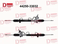 ����� ������� 44250-33032 44250-33032 44250-32030 LHD Camry, MCV10, MCV20, SXV20, VCV10 Dagger 4425033032 ����