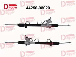 ����� ������� 44250-08020 44250-08020 Sienna 2000-2003 Dagger 4425008020 ����